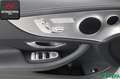 Mercedes-Benz E 200 Cabrio 3x AMG WIDE,MULTIBEAM,HEADUP,MEMORY Silber - thumbnail 12