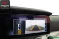 Mercedes-Benz E 200 Cabrio 3x AMG WIDE,MULTIBEAM,HEADUP,MEMORY Silber - thumbnail 18