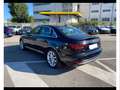 Audi A4 35 2.0 tfsi mhev business 150cv s-tronic Nero - thumbnail 6