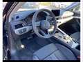 Audi A4 35 2.0 tfsi mhev business 150cv s-tronic Nero - thumbnail 12