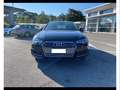 Audi A4 35 2.0 tfsi mhev business 150cv s-tronic Nero - thumbnail 2