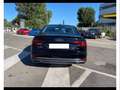 Audi A4 35 2.0 tfsi mhev business 150cv s-tronic Nero - thumbnail 5