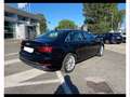 Audi A4 35 2.0 tfsi mhev business 150cv s-tronic Nero - thumbnail 4