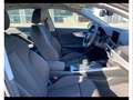 Audi A4 35 2.0 tfsi mhev business 150cv s-tronic Nero - thumbnail 11