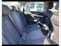 Audi A4 35 2.0 tfsi mhev business 150cv s-tronic Nero - thumbnail 9