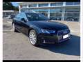 Audi A4 35 2.0 tfsi mhev business 150cv s-tronic Nero - thumbnail 1