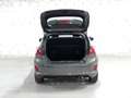 Ford Fiesta 1.0 ECOBOOST MHEV 92KW ST-LINE 125 5P Grijs - thumbnail 8