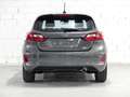 Ford Fiesta 1.0 ECOBOOST MHEV 92KW ST-LINE 125 5P Grijs - thumbnail 4