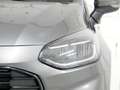 Ford Fiesta 1.0 ECOBOOST MHEV 92KW ST-LINE 125 5P Grijs - thumbnail 11