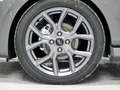 Ford Fiesta 1.0 ECOBOOST MHEV 92KW ST-LINE 125 5P Gris - thumbnail 9