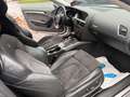 Audi A5 Coupe 3.0 TDI quattro ABT  S line Silber - thumbnail 16