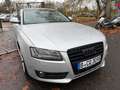 Audi A5 Coupe 3.0 TDI quattro ABT  S line Silber - thumbnail 13