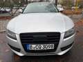 Audi A5 Coupe 3.0 TDI quattro ABT  S line Silber - thumbnail 10
