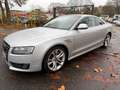 Audi A5 Coupe 3.0 TDI quattro ABT  S line Silber - thumbnail 11