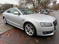 Audi A5 Coupe 3.0 TDI quattro ABT  S line Silber - thumbnail 8