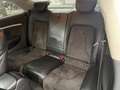Audi A5 Coupe 3.0 TDI quattro ABT  S line Silber - thumbnail 18