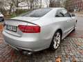 Audi A5 Coupe 3.0 TDI quattro ABT  S line Silber - thumbnail 6