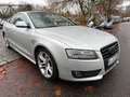 Audi A5 Coupe 3.0 TDI quattro ABT  S line Silber - thumbnail 3