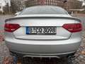 Audi A5 Coupe 3.0 TDI quattro ABT  S line Silber - thumbnail 7