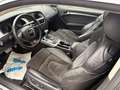 Audi A5 Coupe 3.0 TDI quattro ABT  S line Silber - thumbnail 19
