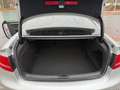 Audi A5 Coupe 3.0 TDI quattro ABT  S line Silber - thumbnail 14