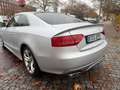 Audi A5 Coupe 3.0 TDI quattro ABT  S line Silber - thumbnail 5