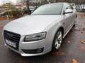 Audi A5 Coupe 3.0 TDI quattro ABT  S line Silber - thumbnail 12
