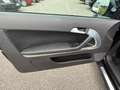 Audi A3 A3 II 2008 3p 2.0 tdi Fari Led/Xenon Zwart - thumbnail 6