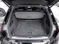 Audi e-tron 50 quattro advanced BLACKPAK CAM LM20 NAVI+ Schwarz - thumbnail 13