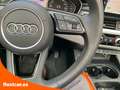 Audi A5 S-Line 45 TFSI quat S tronic Sportb - 5 P (2019) Negro - thumbnail 22
