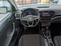 Volkswagen T-Cross United 1.0 TSI OPF DSG ACC AppC. Navi Blanc - thumbnail 10