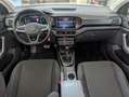 Volkswagen T-Cross United 1.0 TSI OPF DSG ACC AppC. Navi Blanc - thumbnail 13