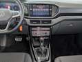 Volkswagen T-Cross United 1.0 TSI OPF DSG ACC AppC. Navi Blanc - thumbnail 14