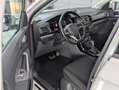 Volkswagen T-Cross United 1.0 TSI OPF DSG ACC AppC. Navi Blanc - thumbnail 8
