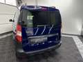 Dacia Dokker Comfort Blue dCi 95 - thumbnail 3
