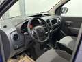 Dacia Dokker Comfort Blue dCi 95 - thumbnail 8