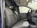 Dacia Dokker Comfort Blue dCi 95 - thumbnail 11