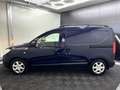 Dacia Dokker Comfort Blue dCi 95 - thumbnail 2