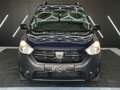 Dacia Dokker Comfort Blue dCi 95 - thumbnail 7