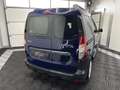 Dacia Dokker Comfort Blue dCi 95 - thumbnail 4