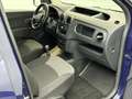 Dacia Dokker Comfort Blue dCi 95 - thumbnail 10