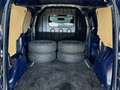 Dacia Dokker Comfort Blue dCi 95 - thumbnail 6
