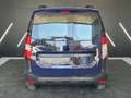 Dacia Dokker Comfort Blue dCi 95 - thumbnail 5