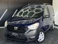 Dacia Dokker Comfort Blue dCi 95 - thumbnail 1
