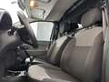 Dacia Dokker Comfort Blue dCi 95 - thumbnail 9