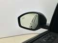 Land Rover Discovery Sport P270e S AWD Auto. Negro - thumbnail 13