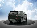 Land Rover Discovery Sport P270e S AWD Auto. Negro - thumbnail 2