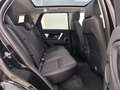 Land Rover Discovery Sport P270e S AWD Auto. Negro - thumbnail 5