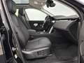Land Rover Discovery Sport P270e S AWD Auto. Negro - thumbnail 3