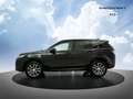 Land Rover Discovery Sport P270e S AWD Auto. Negro - thumbnail 6